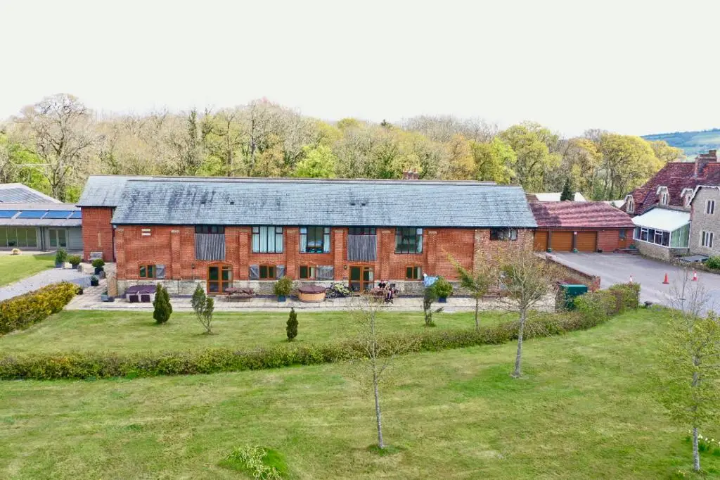 Dorset Holiday Cottages